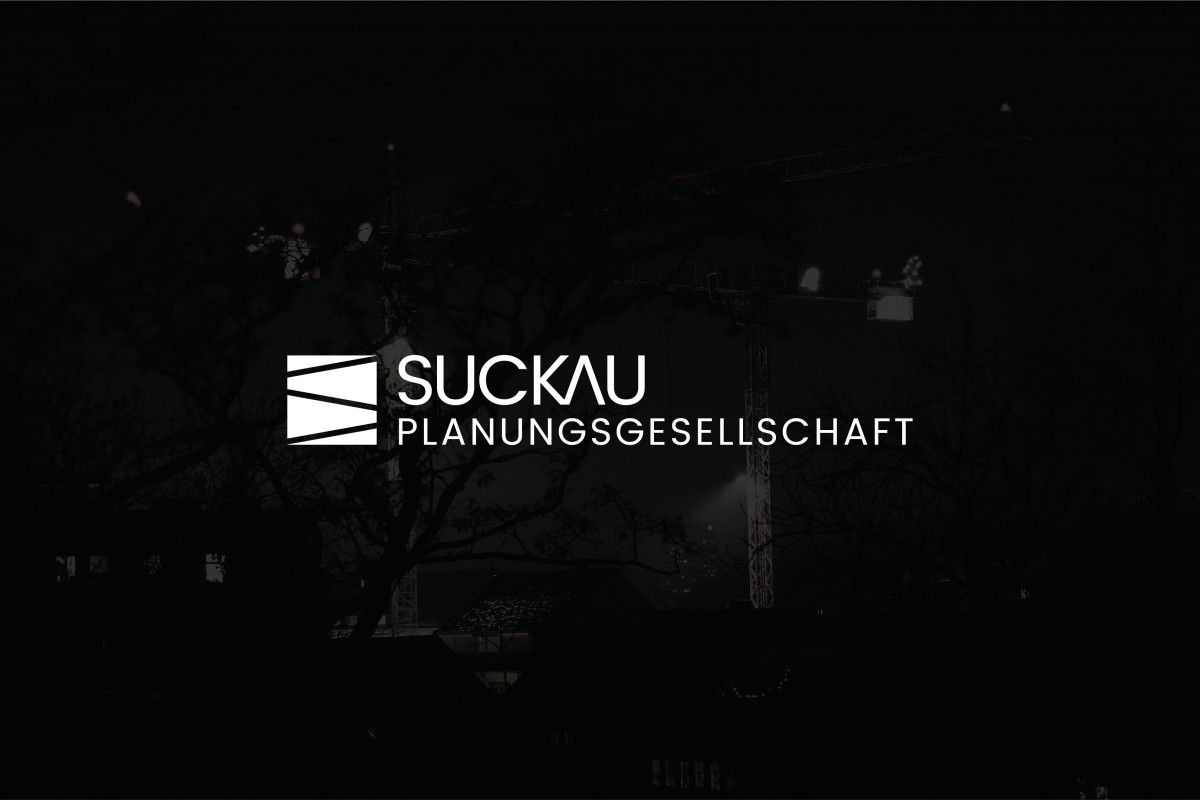 Beitragsbild - Planungsgesellschaft Suckau aus Wetzlar